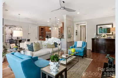 2808 Gablestone Way, Charlotte, NC 28207 - Photo 9
