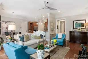 2808 Gablestone Way, Charlotte, NC 28207 - Photo 9