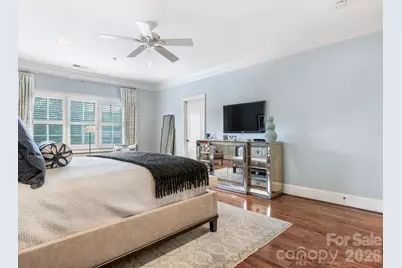 2808 Gablestone Way, Charlotte, NC 28207 - Photo 15