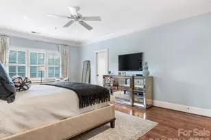 2808 Gablestone Way, Charlotte, NC 28207 - Photo 15