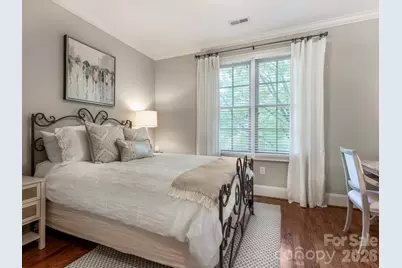 2808 Gablestone Way, Charlotte, NC 28207 - Photo 21