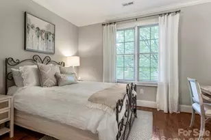 2808 Gablestone Way, Charlotte, NC 28207 - Photo 21