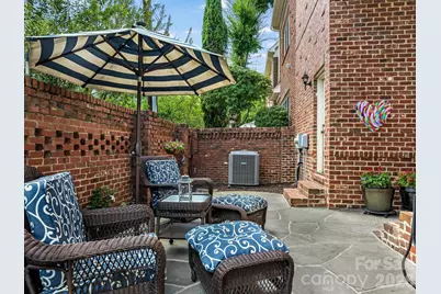 2808 Gablestone Way, Charlotte, NC 28207 - Photo 25