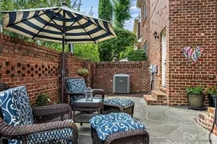 2808 Gablestone Way, Charlotte, NC 28207 - Photo 25