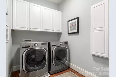2808 Gablestone Way, Charlotte, NC 28207 - Photo 23