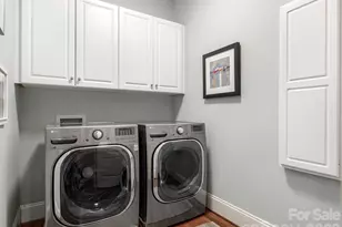 2808 Gablestone Way, Charlotte, NC 28207 - Photo 23