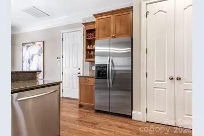 2808 Gablestone Way, Charlotte, NC 28207 - Photo 13