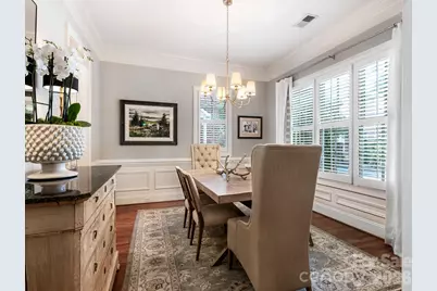 2808 Gablestone Way, Charlotte, NC 28207 - Photo 5