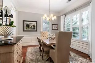 2808 Gablestone Way, Charlotte, NC 28207 - Photo 5