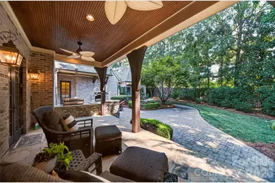 229 Wrenwood Lane, Charlotte, NC 28211 - Photo 41