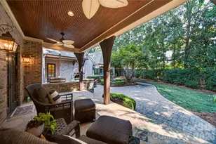 229 Wrenwood Ln, Charlotte, NC 28211 - Photo 41