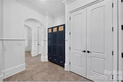 229 Wrenwood Lane, Charlotte, NC 28211 - Photo 21