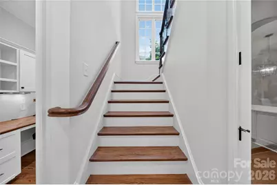 229 Wrenwood Lane, Charlotte, NC 28211 - Photo 39