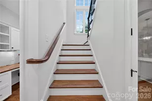 229 Wrenwood Ln, Charlotte, NC 28211 - Photo 39