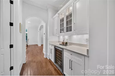 229 Wrenwood Lane, Charlotte, NC 28211 - Photo 7