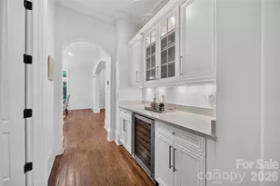 229 Wrenwood Ln, Charlotte, NC 28211 - Photo 7