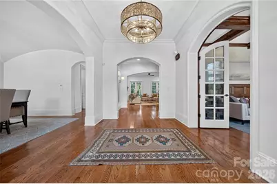 229 Wrenwood Lane, Charlotte, NC 28211 - Photo 3