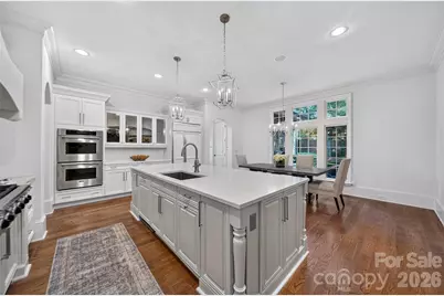 229 Wrenwood Lane, Charlotte, NC 28211 - Photo 13