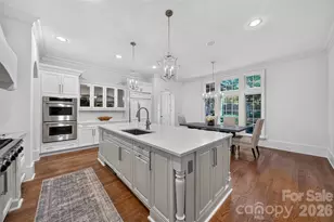 229 Wrenwood Ln, Charlotte, NC 28211 - Photo 13