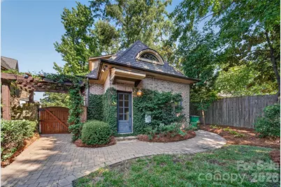 229 Wrenwood Lane, Charlotte, NC 28211 - Photo 43