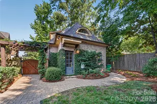 229 Wrenwood Ln, Charlotte, NC 28211 - Photo 43