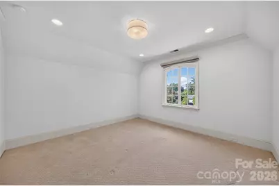 229 Wrenwood Lane, Charlotte, NC 28211 - Photo 37