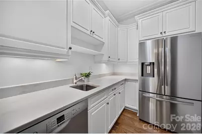229 Wrenwood Lane, Charlotte, NC 28211 - Photo 9