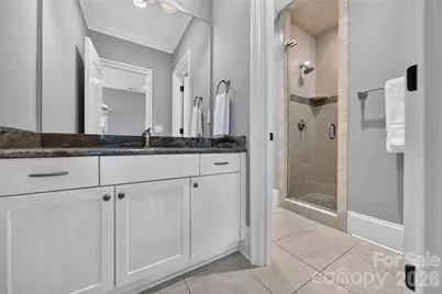 229 Wrenwood Lane, Charlotte, NC 28211 - Photo 29