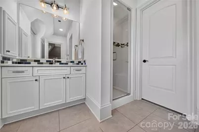229 Wrenwood Lane, Charlotte, NC 28211 - Photo 33