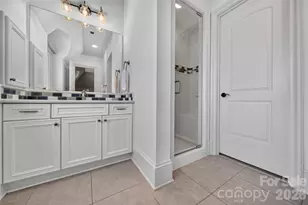229 Wrenwood Ln, Charlotte, NC 28211 - Photo 33