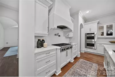 229 Wrenwood Lane, Charlotte, NC 28211 - Photo 11