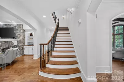 229 Wrenwood Lane, Charlotte, NC 28211 - Photo 27