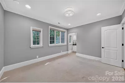 229 Wrenwood Lane, Charlotte, NC 28211 - Photo 31