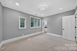 229 Wrenwood Ln, Charlotte, NC 28211 - Photo 31