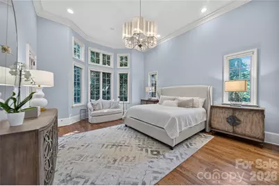 229 Wrenwood Lane, Charlotte, NC 28211 - Photo 23
