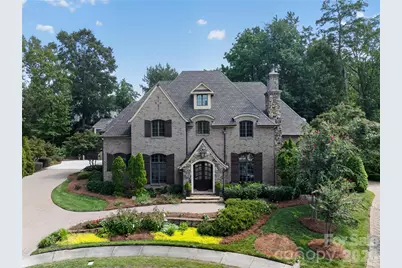 229 Wrenwood Lane, Charlotte, NC 28211 - Photo 1