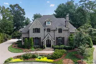 229 Wrenwood Ln, Charlotte, NC 28211 - Photo 1