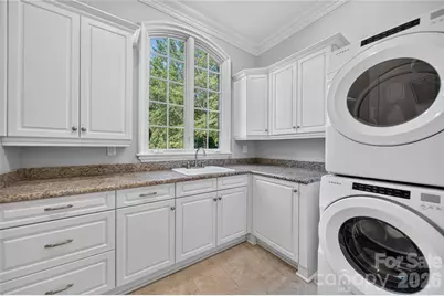 229 Wrenwood Lane, Charlotte, NC 28211 - Photo 19