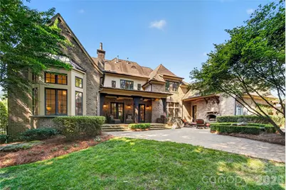 229 Wrenwood Lane, Charlotte, NC 28211 - Photo 47