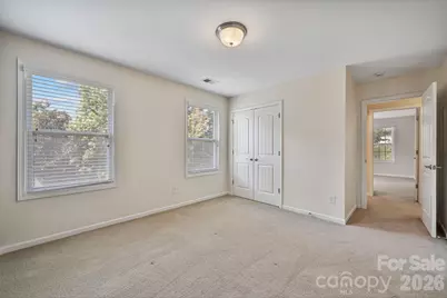 608 Cedar Trace Drive, Lake Wylie, SC 29710 - Photo 35