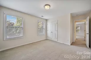 608 Cedar Trace Dr, Lake Wylie, SC 29710 - Photo 35