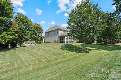 608 Cedar Trace Drive, Lake Wylie, SC 29710 - Photo 5