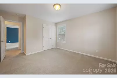608 Cedar Trace Drive, Lake Wylie, SC 29710 - Photo 33