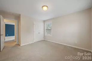 608 Cedar Trace Dr, Lake Wylie, SC 29710 - Photo 33