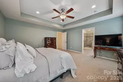 608 Cedar Trace Drive, Lake Wylie, SC 29710 - Photo 21