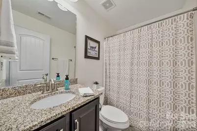 608 Cedar Trace Drive, Lake Wylie, SC 29710 - Photo 27