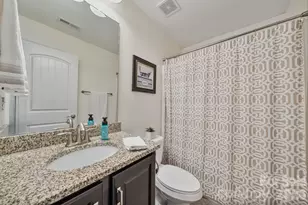 608 Cedar Trace Dr, Lake Wylie, SC 29710 - Photo 27
