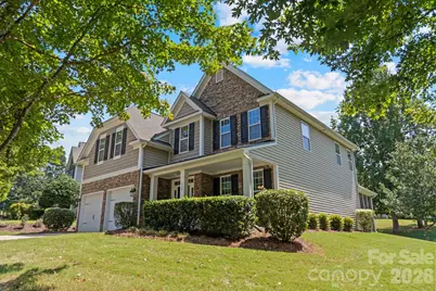 608 Cedar Trace Drive, Lake Wylie, SC 29710 - Photo 41