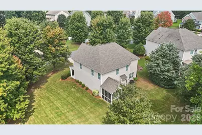 608 Cedar Trace Drive, Lake Wylie, SC 29710 - Photo 39