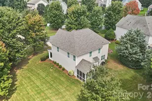608 Cedar Trace Dr, Lake Wylie, SC 29710 - Photo 39
